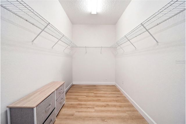 15613 PORTER ROAD, Winter Garden, FL 34787