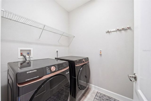 15613 PORTER ROAD, Winter Garden, FL 34787