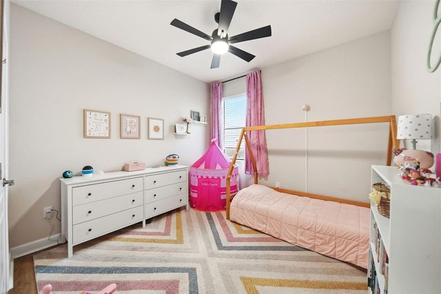 15613 PORTER ROAD, Winter Garden, FL 34787