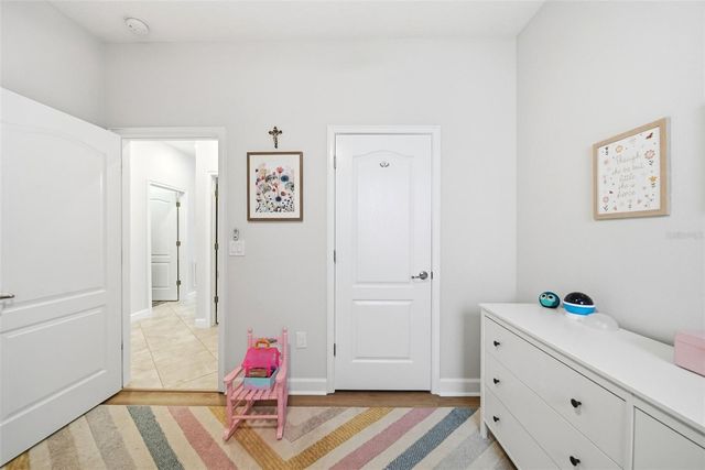 15613 PORTER ROAD, Winter Garden, FL 34787