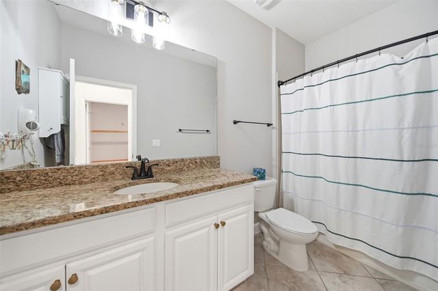 15613 PORTER ROAD, Winter Garden, FL 34787