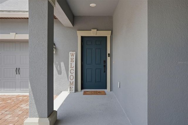 15613 PORTER ROAD, Winter Garden, FL 34787