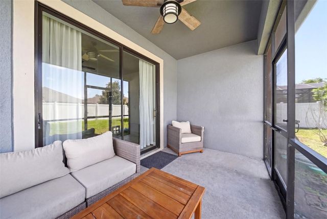 15613 PORTER ROAD, Winter Garden, FL 34787