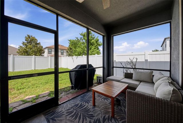 15613 PORTER ROAD, Winter Garden, FL 34787