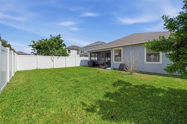 15613 PORTER ROAD, Winter Garden, FL 34787