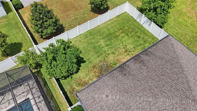 15613 PORTER ROAD, Winter Garden, FL 34787