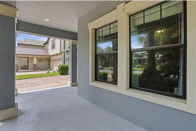 15613 PORTER ROAD, Winter Garden, FL 34787