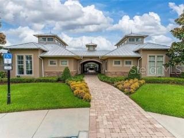 15613 PORTER ROAD, Winter Garden, FL 34787
