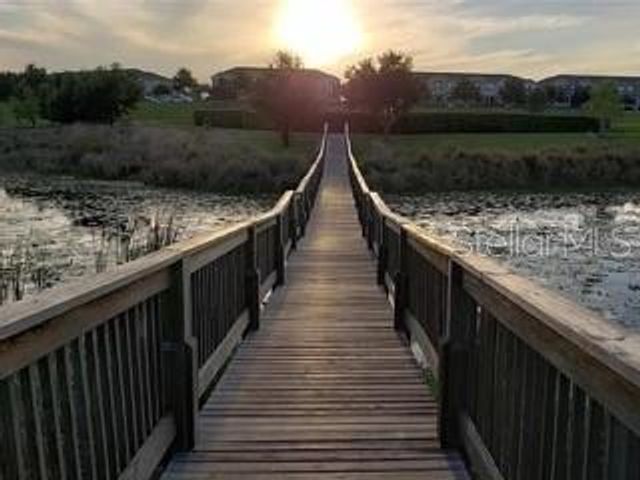 15613 PORTER ROAD, Winter Garden, FL 34787