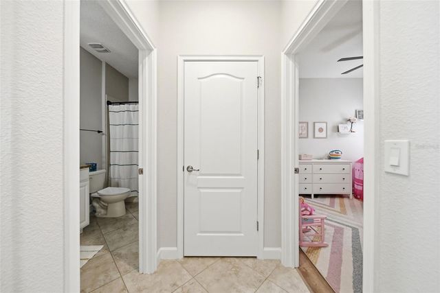 15613 PORTER ROAD, Winter Garden, FL 34787