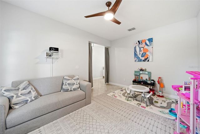 15613 PORTER ROAD, Winter Garden, FL 34787