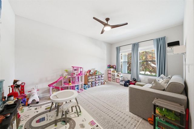 15613 PORTER ROAD, Winter Garden, FL 34787