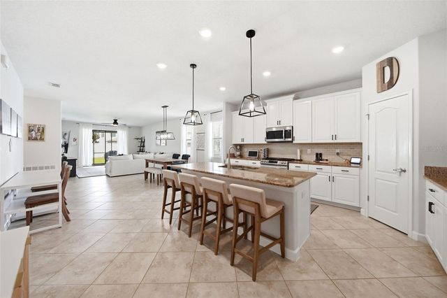 15613 PORTER ROAD, Winter Garden, FL 34787