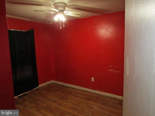 9045 CONTINENTAL PL, Hyattsville, MD 20785