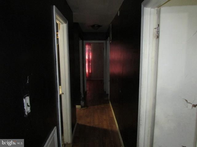 9045 CONTINENTAL PL, Hyattsville, MD 20785