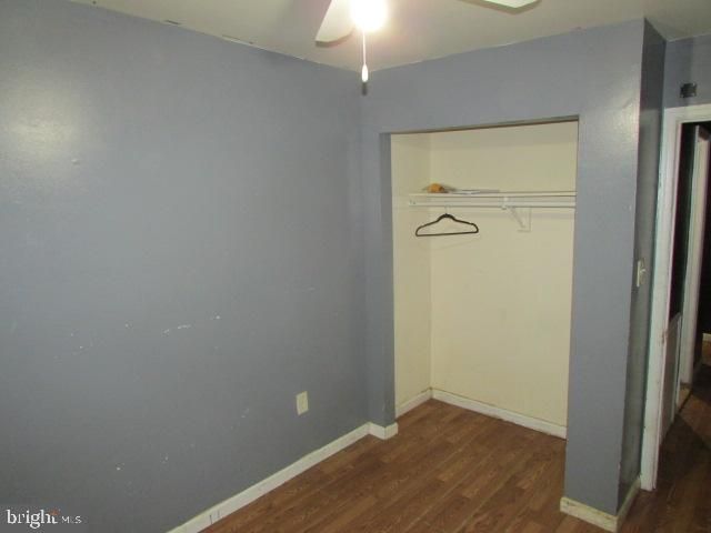 9045 CONTINENTAL PL, Hyattsville, MD 20785