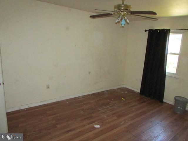 9045 CONTINENTAL PL, Hyattsville, MD 20785