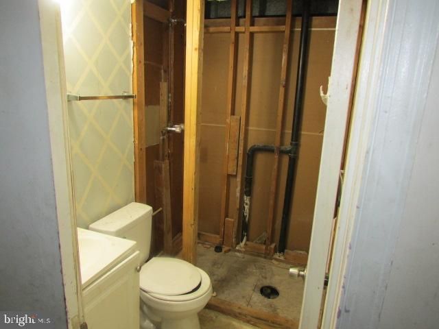 9045 CONTINENTAL PL, Hyattsville, MD 20785