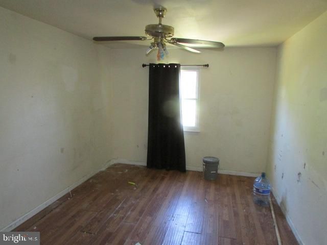 9045 CONTINENTAL PL, Hyattsville, MD 20785