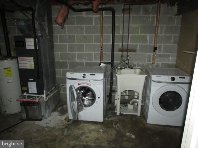 9045 CONTINENTAL PL, Hyattsville, MD 20785