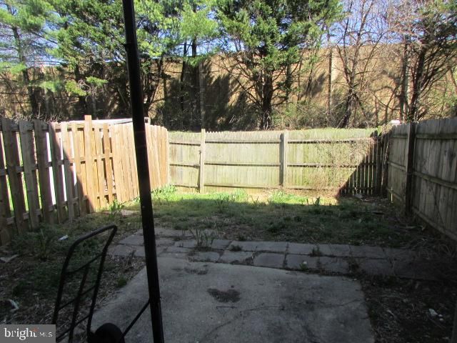 9045 CONTINENTAL PL, Hyattsville, MD 20785