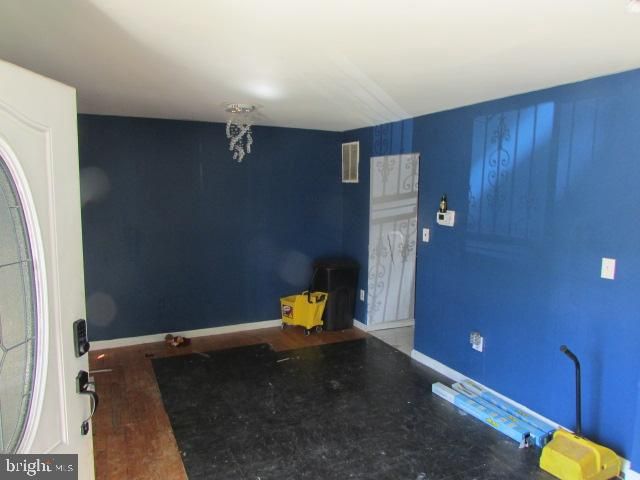 9045 CONTINENTAL PL, Hyattsville, MD 20785