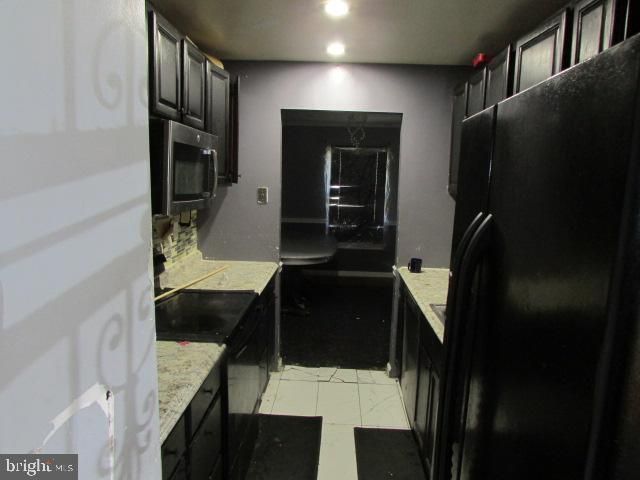 9045 CONTINENTAL PL, Hyattsville, MD 20785