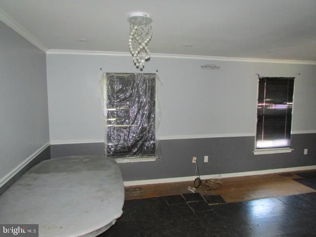 9045 CONTINENTAL PL, Hyattsville, MD 20785