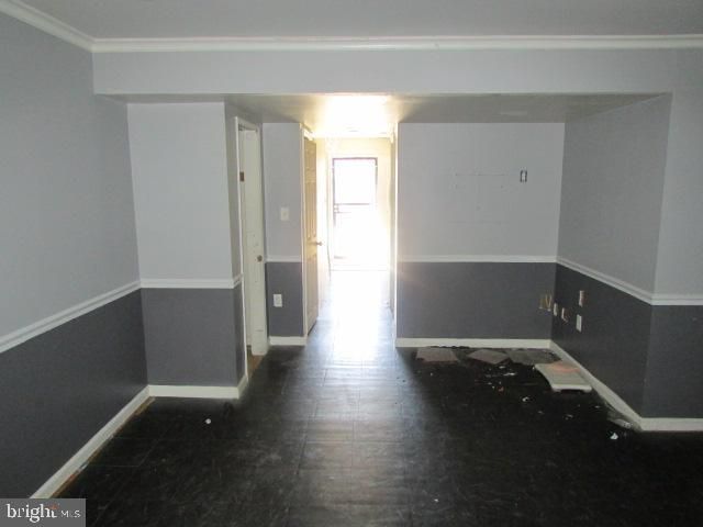 9045 CONTINENTAL PL, Hyattsville, MD 20785