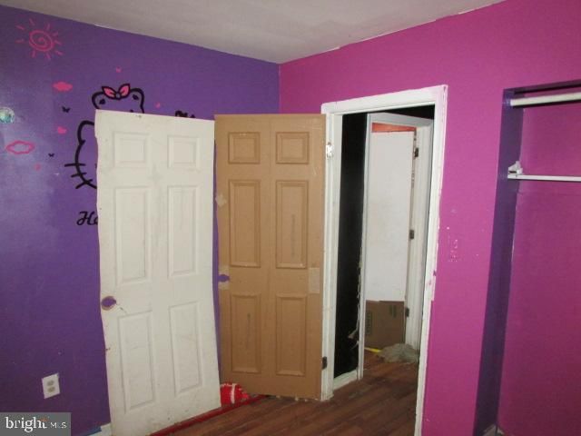 9045 CONTINENTAL PL, Hyattsville, MD 20785