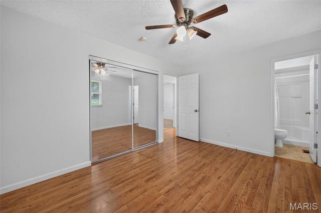 1129 Yorktown Drive, St Charles, MO 63303