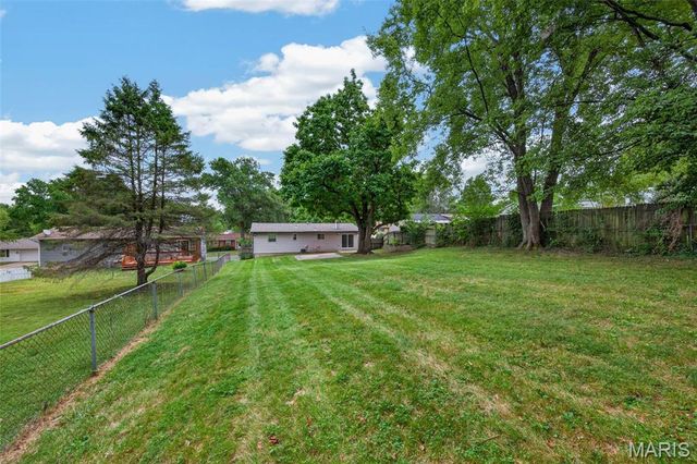 1129 Yorktown Drive, St Charles, MO 63303