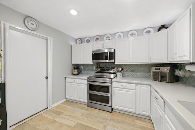 8951 SW 202ND AVENUE ROAD, Dunnellon, FL 34431