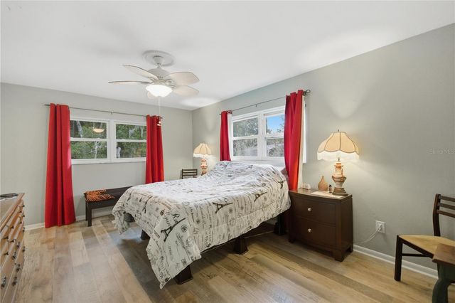 8951 SW 202ND AVENUE ROAD, Dunnellon, FL 34431