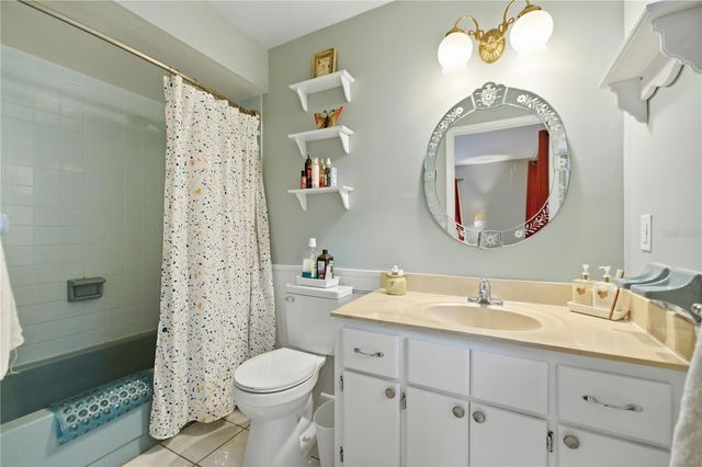 8951 SW 202ND AVENUE ROAD, Dunnellon, FL 34431