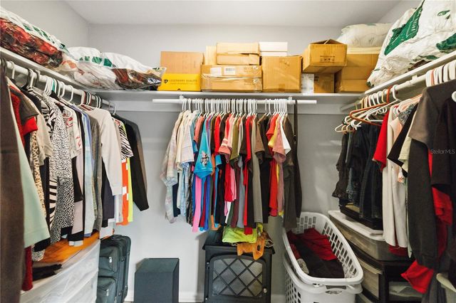 8951 SW 202ND AVENUE ROAD, Dunnellon, FL 34431