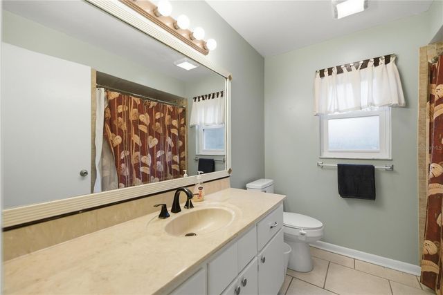 8951 SW 202ND AVENUE ROAD, Dunnellon, FL 34431