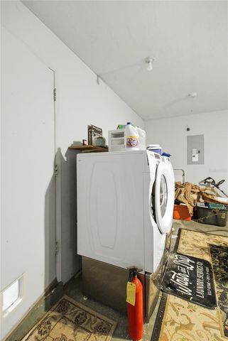 8951 SW 202ND AVENUE ROAD, Dunnellon, FL 34431