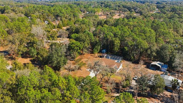 8951 SW 202ND AVENUE ROAD, Dunnellon, FL 34431