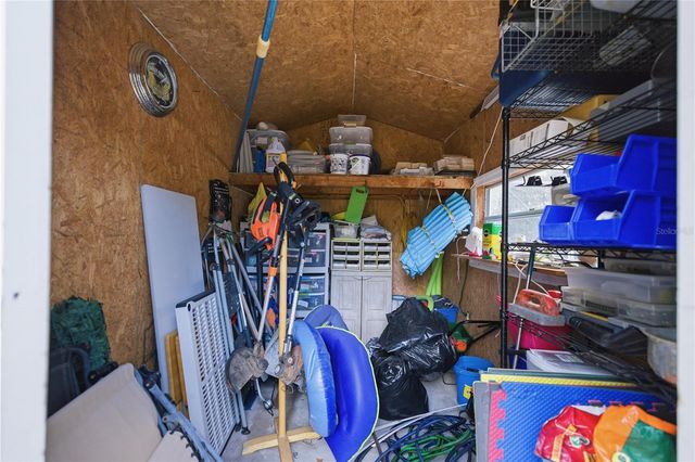 8951 SW 202ND AVENUE ROAD, Dunnellon, FL 34431