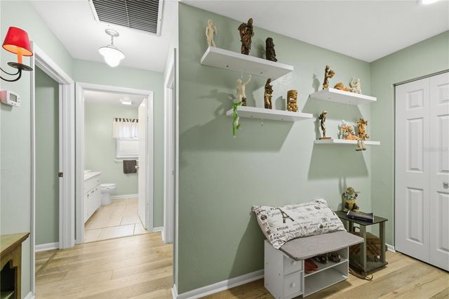 8951 SW 202ND AVENUE ROAD, Dunnellon, FL 34431