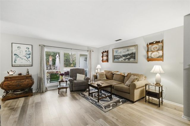 8951 SW 202ND AVENUE ROAD, Dunnellon, FL 34431