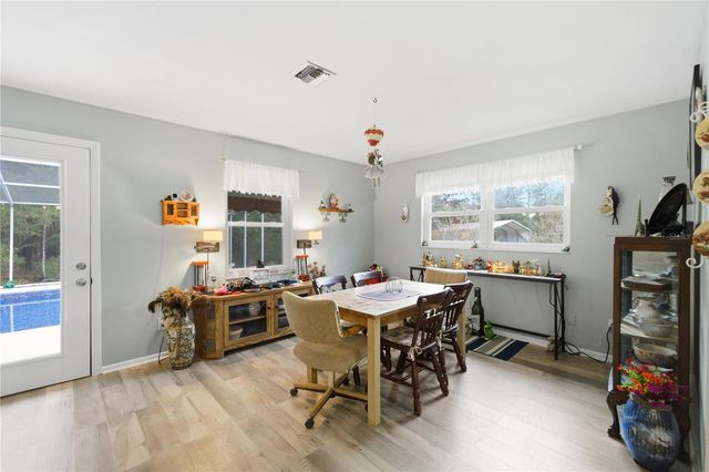 8951 SW 202ND AVENUE ROAD, Dunnellon, FL 34431