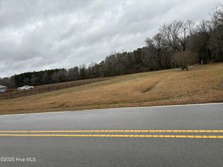 1018 Harrells Loop Road, Jacksonville, NC 28540