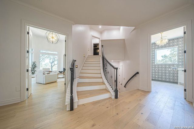 2825 Rio Cordillera, Boerne, TX 78006