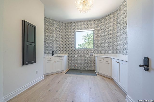 2825 Rio Cordillera, Boerne, TX 78006