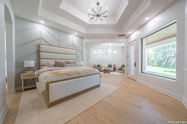 2825 Rio Cordillera, Boerne, TX 78006
