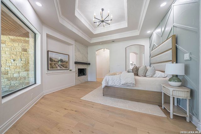 2825 Rio Cordillera, Boerne, TX 78006