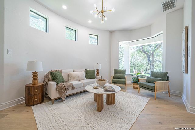 2825 Rio Cordillera, Boerne, TX 78006