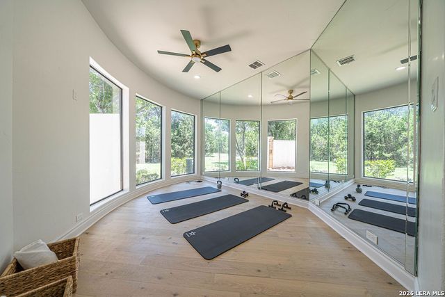 2825 Rio Cordillera, Boerne, TX 78006